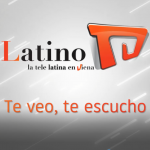 #teveoteescucho